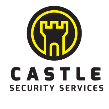 Castle Security PTY LTD